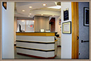 office -wr2